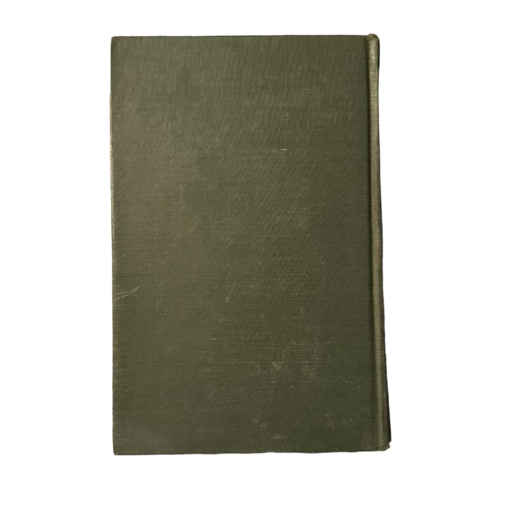 The Harvard Classics. Dr. Eliot’s Five-Foot Shelf Of Books. Books 38, 39 & 40. - Picture 4 of 16